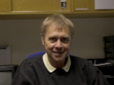 KenClark